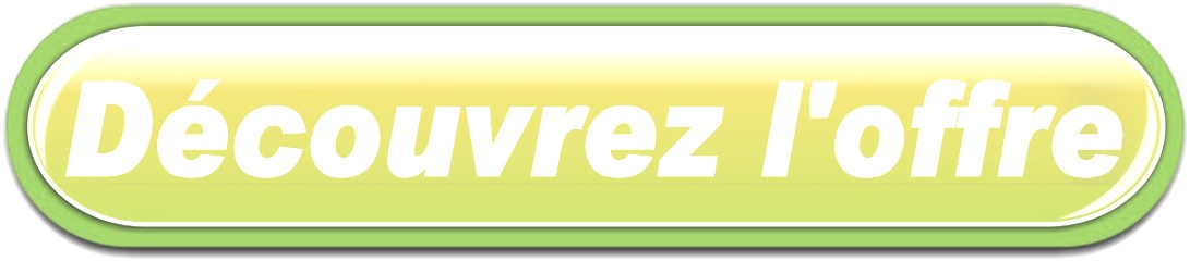 BOUTON LIVRAISON FLEURS A GROSROUVRES