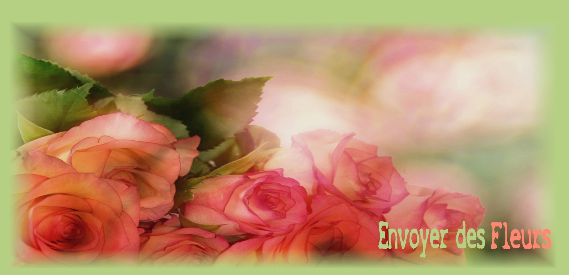 LIVRAISON FLEURS A GROSROUVRES